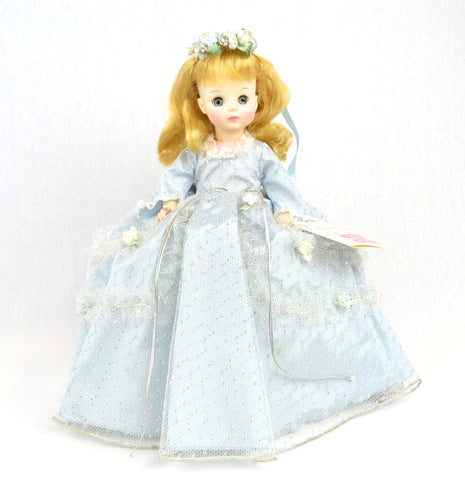 All Vintage Children