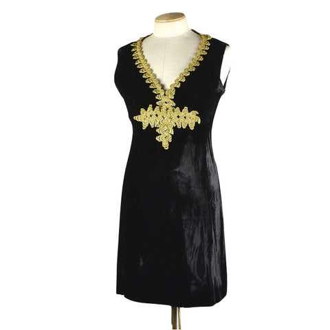 All Vintage Clothing