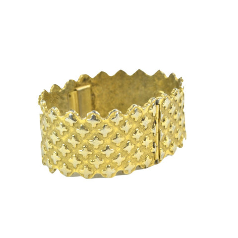 All Vintage Accessories